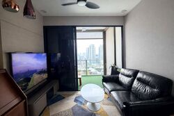 Uptown @ Farrer (D8), Apartment #565674741